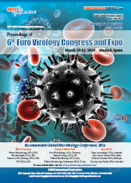 https://www.omicsonline.org/ArchiveVirology/euro-virology-congress-and-expo-2016-proceedings.php