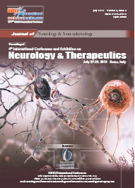 Neurology 2015 Proceedings