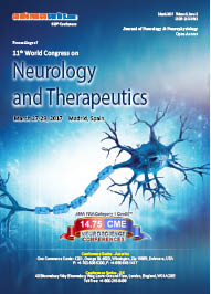 Neurology 2017 Proceedings