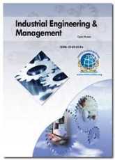 Journal of Industrial Engineering and Management