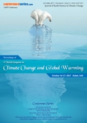 Climate Congress 2017 Proceedings