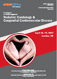 Pediatric Cardiology 2017