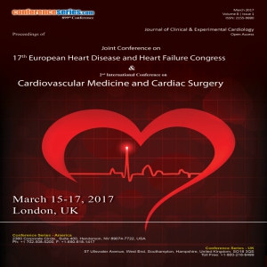 euro-heart-failure-and-cardiovascular-2017-proceedings