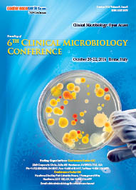 Microbiology Summit 2017