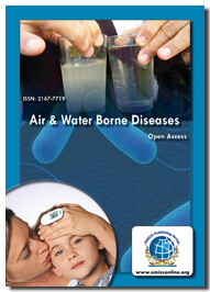 Air & Water Borne Diseases