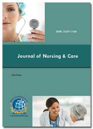 Nursing 2014