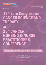 Cancer Science 2016