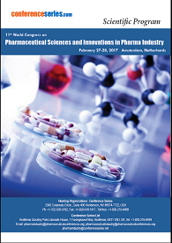 pharmaceutical-sciences-2017