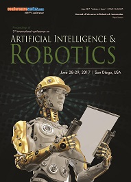 AI & IOT 2018 Conferences