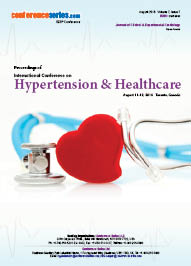 Hypertension 2016