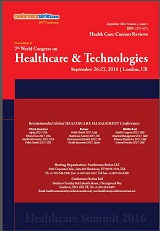 Top Healthcare IT Conferences