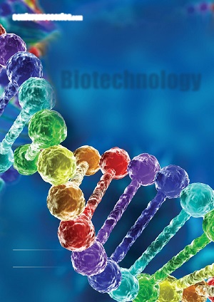Proceedings of Biotechnology 2017