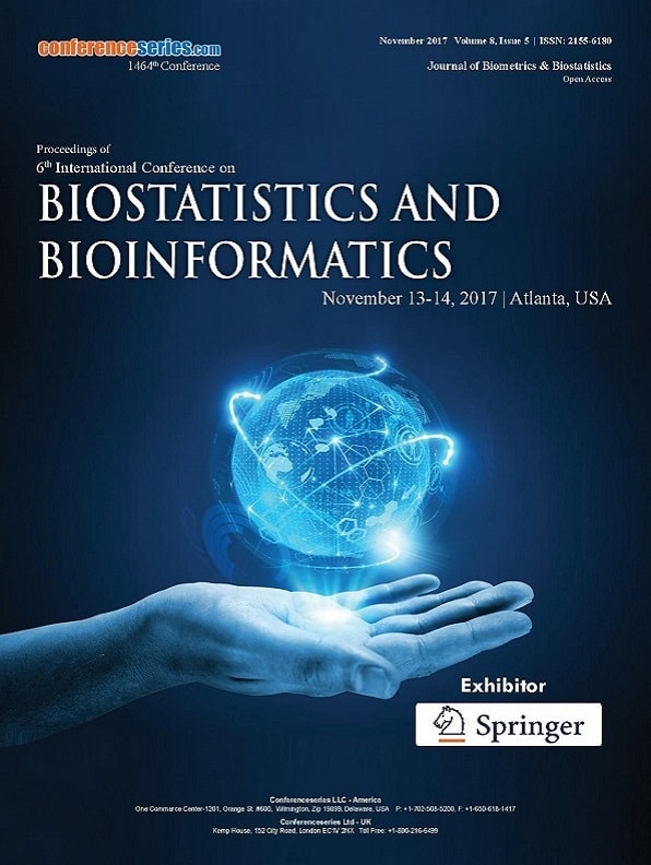 Biostatistics 2017