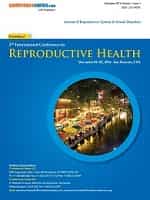 Womens Health & Reproductive Medicine conferences