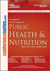 European Conference on  Epidemiology & public Health