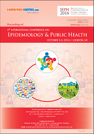 European Conference on  Epidemiology & public Health