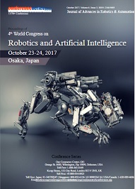  Robotics and Artificial Intelligence