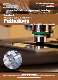 Pathology and molecular diagnosis