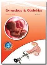 Proceedings of Gynecology & Obstetrics