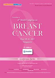 Euro Breast Cancer Summit 2018