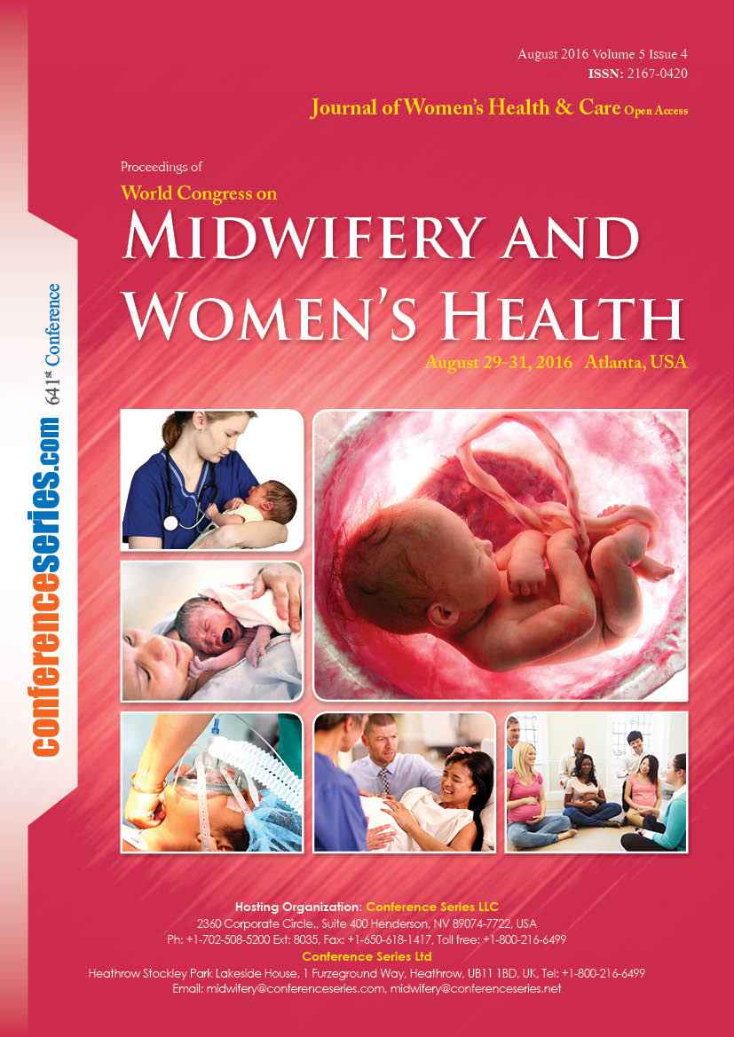 Midwifery conferences, Europe, Neonatology, Germany, Gynecology