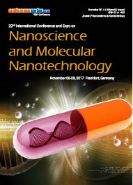 Nanomaterials-2018