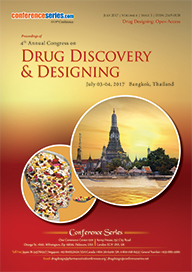 Drug Discovery 2017