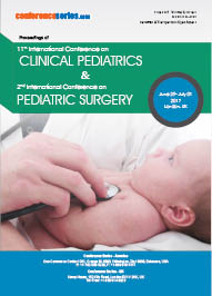 Clinical Pediatrics 2017