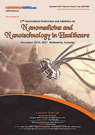 Nanomedicine 2017
