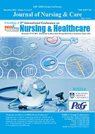 Nursing & Health Care 2014