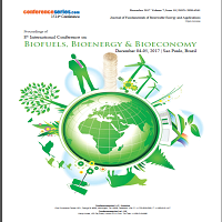 Bioeconomy 2017