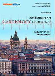 20th European Cardiology Conference 
