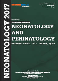 20th International conference on Neonatology and Perinatology