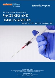 Past Proceedings of Vaccines Summit 2018