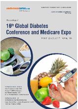 Global Diabetes 2017