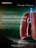 COPD 2018