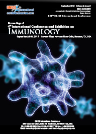 Clinical Immunology2015