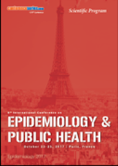 EPIDEMIOLOGY & PUBLIC HEALTH 2018