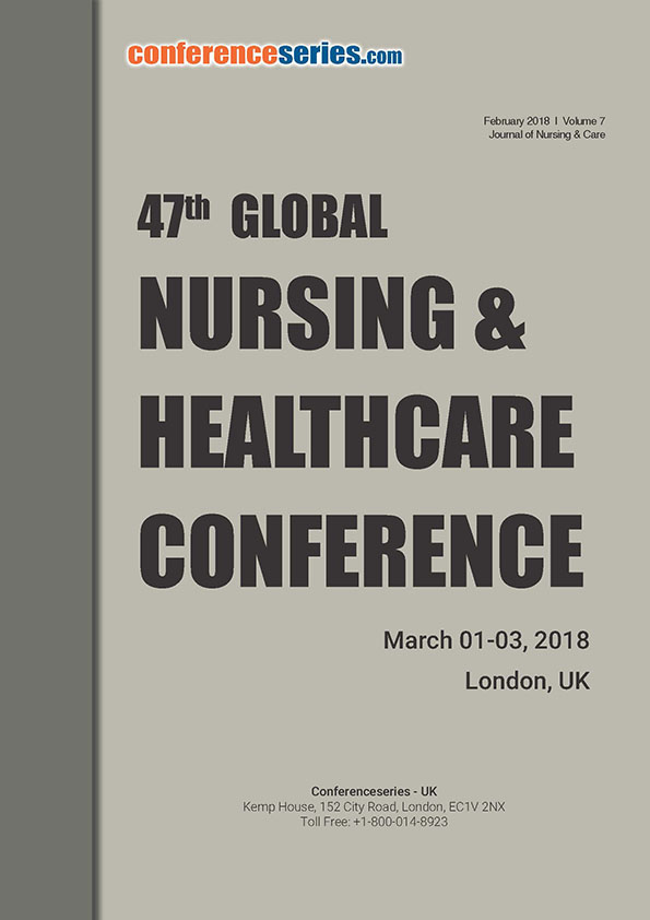 Global Nursing 2018