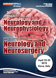 Neurosurgery 2018
