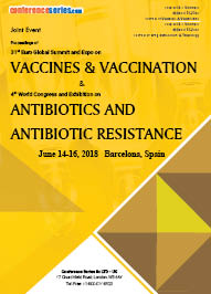 Antibiotics 2018 Proceedings