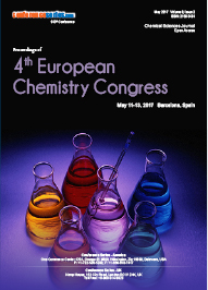 Euro Chemistry 2017