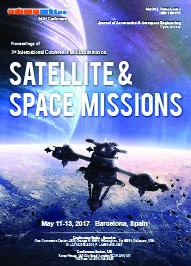 Satellite 2017 Proceedings