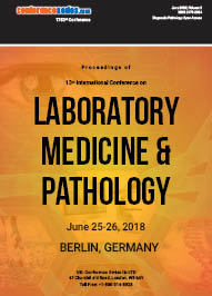 Laboratory Medicine 2018