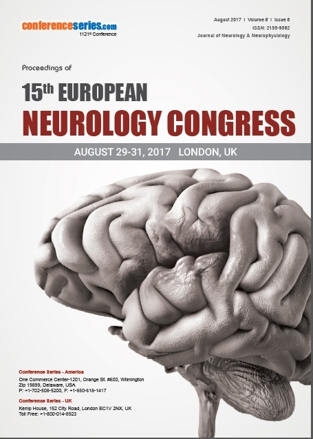 Neuroscience Congress 2019