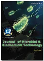 Euro Microbiology 2018 Proceedings