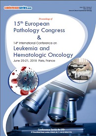 Hematologic Oncology 2018