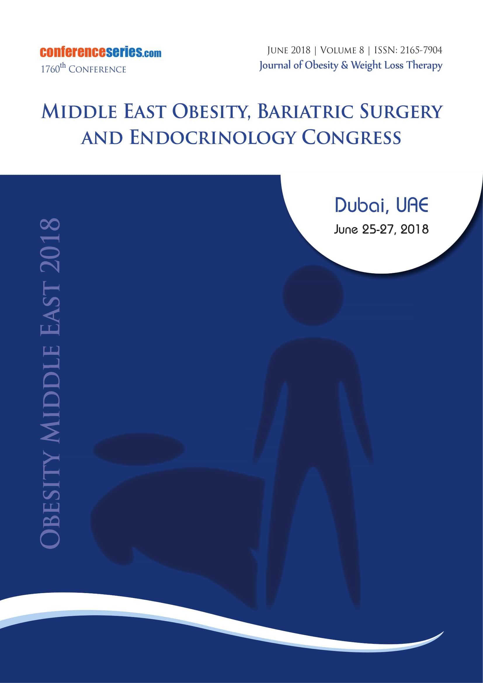 Obesity Middle East 2018 Proceedings