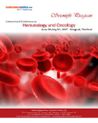 Hematology And Oncology