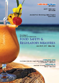Food Safety 2017
